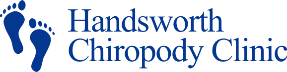Handsworth Chiropody Clinic